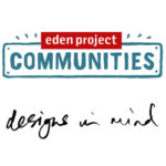 edendesigns