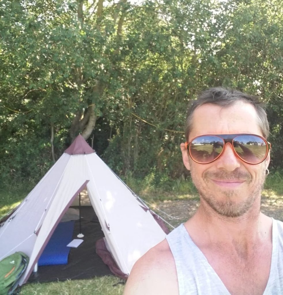 October 2019 Newsletter: [NEW] Join the Losing Control networker wall ...